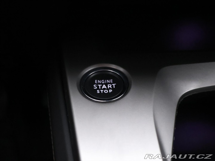 Peugeot 308 1,2 PT 96kW Allure 1.Maj. 2023