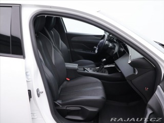 Peugeot 308 1,2 PT 96kW SW Allure CZ 2023