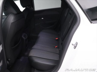 Peugeot 308 1,2 PT 96kW SW Allure CZ 2023