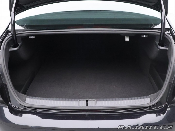 Volkswagen Passat 2,0 TDI Elegance Aut.Klim 2020