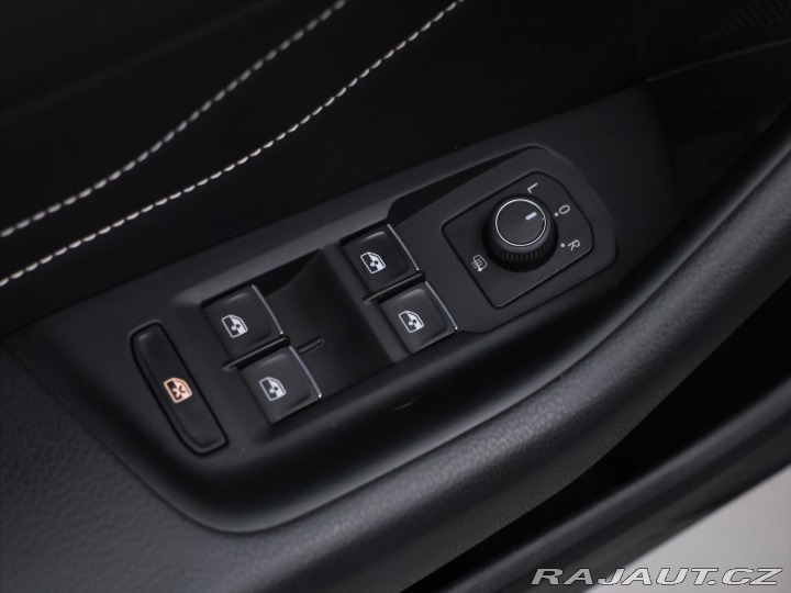 Volkswagen Passat 2,0 TDI Elegance Aut.Klim 2020