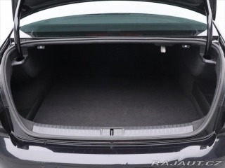 Volkswagen Passat 2,0 TDI Elegance Aut.Klim 2020