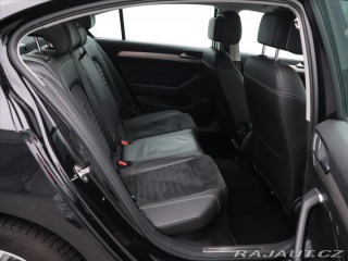 Volkswagen Passat 2,0 TDI Elegance Aut.Klim 2020