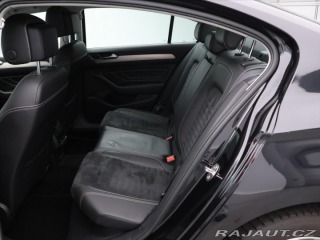 Volkswagen Passat 2,0 TDI Elegance Aut.Klim 2020