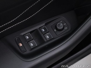 Volkswagen Passat 2,0 TDI Elegance Aut.Klim 2020