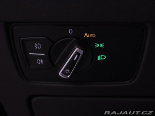 Volkswagen Passat 2,0 TDI Elegance Aut.Klim 2020