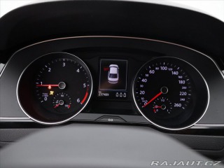 Volkswagen Passat 2,0 TDI Elegance Aut.Klim 2020