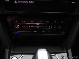 Volkswagen Passat 2,0 TDI Elegance Aut.Klim 2020