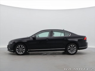 Volkswagen Passat 2,0 TDI Elegance Aut.Klim 2020