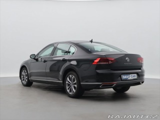 Volkswagen Passat 2,0 TDI Elegance Aut.Klim 2020