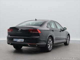 Volkswagen Passat 2,0 TDI Elegance Aut.Klim 2020