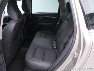 Volvo V70 2,0 D3 100kW Kinetic Dyna 2015