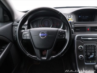 Volvo V70 2,0 D3 100kW Kinetic Dyna 2015