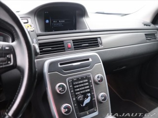 Volvo V70 2,0 D3 100kW Kinetic Dyna 2015