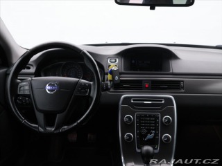 Volvo V70 2,0 D3 100kW Kinetic Dyna 2015