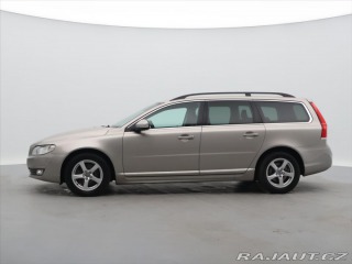 Volvo V70 2,0 D3 100kW Kinetic Dyna 2015