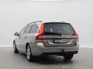 Volvo V70 2,0 D3 100kW Kinetic Dyna 2015