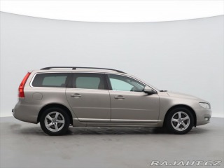Volvo V70 2,0 D3 100kW Kinetic Dyna 2015