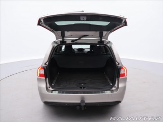Volvo V70 2,0 D3 100kW Kinetic Dyna 2015