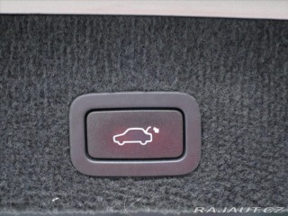 Volvo V70 2,0 D3 100kW Kinetic Dyna 2015
