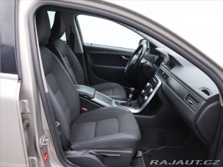 Volvo V70 2,0 D3 100kW Kinetic Dyna 2015