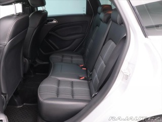 Mercedes-Benz B 1,8 180 CDI Klimatizace C 2012