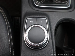 Mercedes-Benz B 1,8 180 CDI Klimatizace C 2012
