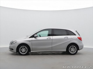 Mercedes-Benz B 1,8 180 CDI Klimatizace C 2012