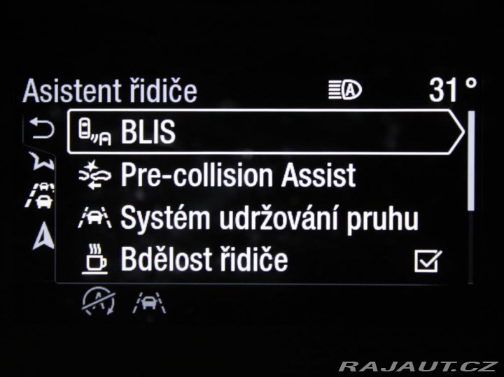 Ford Tourneo Custom 2,0 EB 136kW AT Titan.X 1 2021
