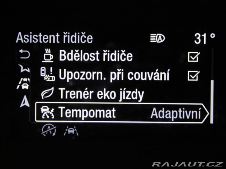 Ford Tourneo Custom 2,0 EB 136kW AT Titan.X 1 2021