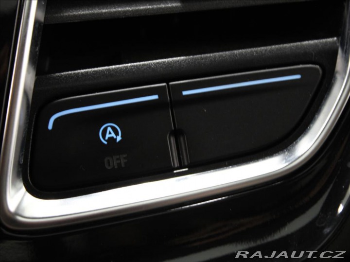 Ford Tourneo Custom 2,0 EB 136kW AT Titan.X 1 2021