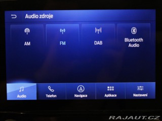 Ford Tourneo Custom 2,0 EB 136kW AT Titan.X 1 2021