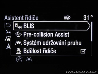 Ford Tourneo Custom 2,0 EB 136kW AT Titan.X 1 2021