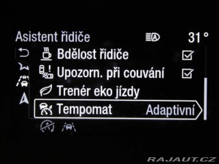 Ford Tourneo Custom 2,0 EB 136kW AT Titan.X 1 2021