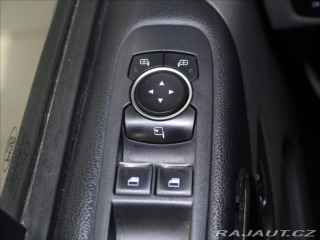 Ford Tourneo Custom 2,0 EB 136kW AT Titan.X 1 2021