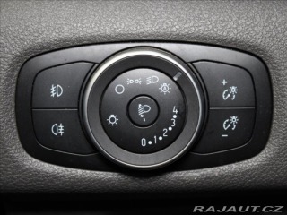 Ford Tourneo Custom 2,0 EB 136kW AT Titan.X 1 2021