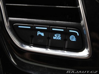 Ford Tourneo Custom 2,0 EB 136kW AT Titan.X 1 2021