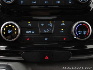Ford Tourneo Custom 2,0 EB 136kW AT Titan.X 1 2021