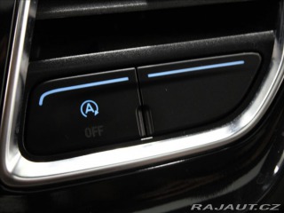Ford Tourneo Custom 2,0 EB 136kW AT Titan.X 1 2021