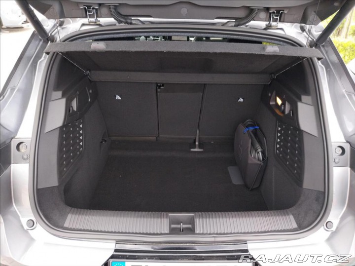 Mitsubishi Eclipse Cross 0,0 160kW / 87kWh  BEV IN 2026