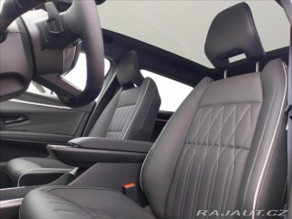 Mitsubishi Eclipse Cross 0,0 160kW / 87kWh  BEV IN 2026