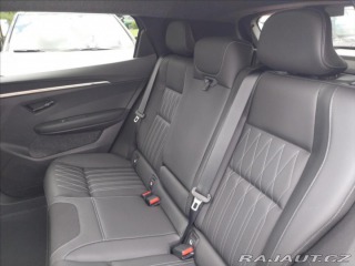 Mitsubishi Eclipse Cross 0,0 160kW / 87kWh  BEV IN 2026