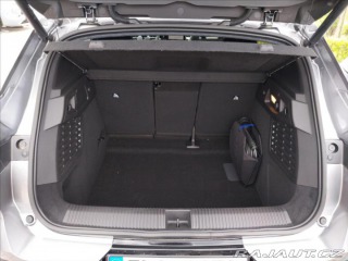 Mitsubishi Eclipse Cross 0,0 160kW / 87kWh  BEV IN 2026