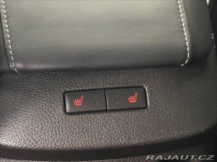 Ford Mondeo 2,0 TDCi Vignale 4x4 AT 1 2016