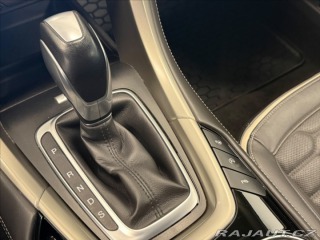 Ford Mondeo 2,0 TDCi Vignale 4x4 AT 1 2016
