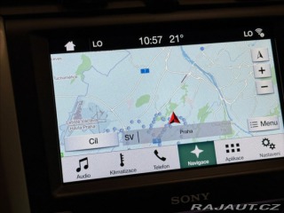 Ford Mondeo 2,0 TDCi Vignale 4x4 AT 1 2016