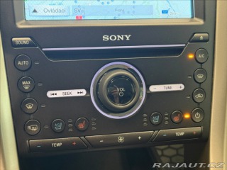 Ford Mondeo 2,0 TDCi Vignale 4x4 AT 1 2016