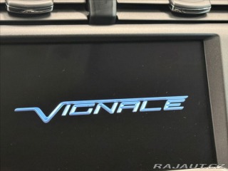 Ford Mondeo 2,0 TDCi Vignale 4x4 AT 1 2016