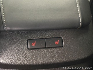 Ford Mondeo 2,0 TDCi Vignale 4x4 AT 1 2016