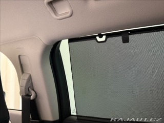 Ford Mondeo 2,0 TDCi Vignale 4x4 AT 1 2016